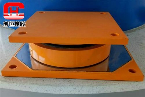 盆式橡胶支座检测标准:(1),小于6000kn的支座每个厂家每种规格的产品*